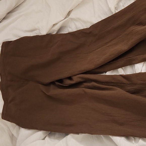 Brown Caprice/Teacup Length - Picture 1 of 4